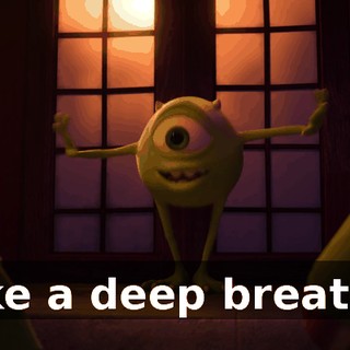 8038d6db-a4bc-4f7d-9b5e-6f5a680552e6.gif