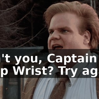 80394e5a-366e-4026-a203-2559c6ee71c5.gif