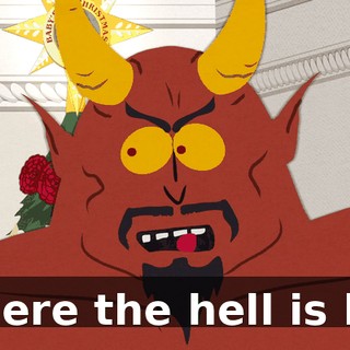 8039f2fb-78f9-4557-8365-543570e8ef2e.gif