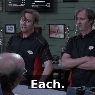 8039feda-c2ca-4371-98c3-e6847b52dc67.gif