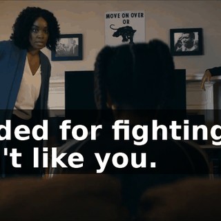 803a51e1-e1c3-4c65-a40f-13f89c6d2460.gif