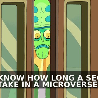 803a79ef-e768-4ee0-a4ee-bd15804ecf55.gif