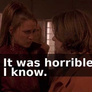 803abf7f-12f8-409c-bcfa-144645cb6911.gif