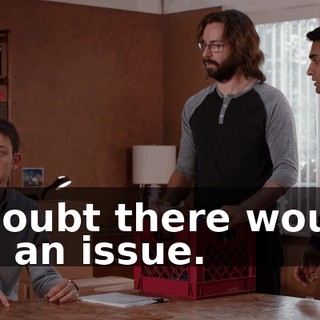 803b6845-2706-417c-8d0c-0c130d335005.gif