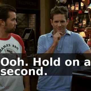 803c1108-06a9-48e8-a05e-e441165d94b5.gif