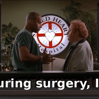 803d3e48-85b9-4e98-a22f-4775b28aaf78.gif