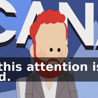 803d77dd-6f03-4908-8444-6ceb53f86a66.gif