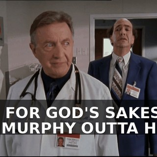 803d79d0-88ac-49a7-8e1a-09e502f294ed.gif