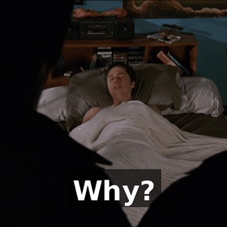 803da562-7e13-4511-a747-c83144e004c8.gif
