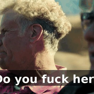 803dacc5-f188-466f-9d82-407f046e0cff.gif