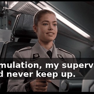 803de551-c20a-4902-9d9e-e77db71798c5.gif