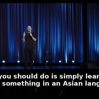 803e04c3-ccc9-4bc6-b307-dd6940e52ddf.gif