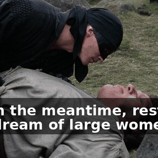 803f652e-403a-4705-9aae-f5fa42104fb9.gif