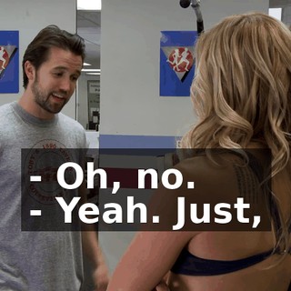 803f79cb-e8fb-41ef-b4b5-c82b6a4bba01.gif