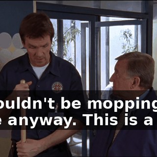803f81f9-d056-4a22-8410-ba40c0e923b1.gif