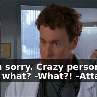 803ff4ab-961f-4b00-b4bc-18d843bf3a66.gif