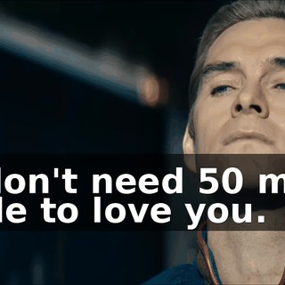 80405a64-3e1e-4c79-a286-4f9ab734832c.gif