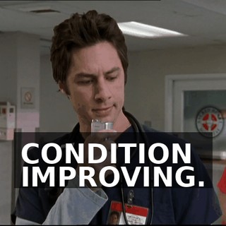 8040d82b-1a35-4d46-bdba-34fba1702903.gif