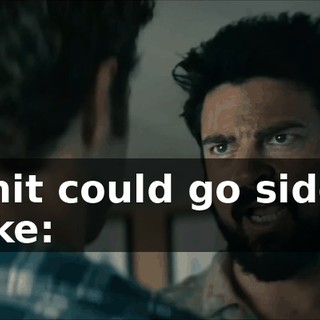 80412568-2dbc-4abf-8aaa-f2a30a59c776.gif