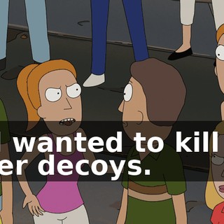 80414342-e98f-4522-9e1c-29f127557625.gif