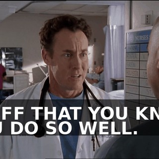 8041470c-1ba4-4974-8df6-f69475de3158.gif