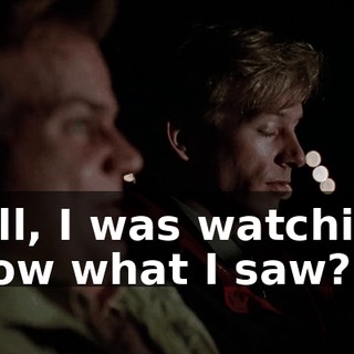 8041509d-a9be-4a22-a6ff-10b3f5a3f055.gif