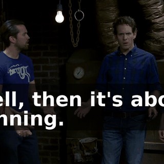 8041d1e4-c740-4a9f-89a4-0bb20784c155.gif