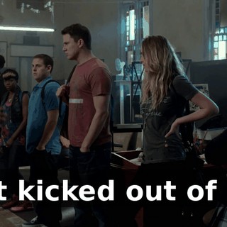 8041df4e-2dae-439e-b61e-f57c3f55230b.gif