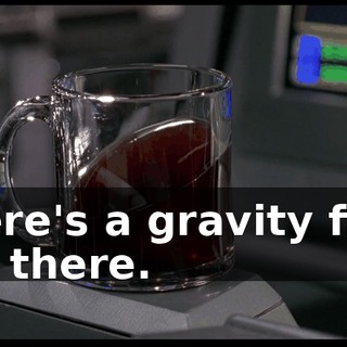 8041fcc0-6ff4-477d-8d59-ca50d1387d44.gif