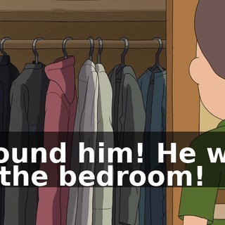 8043e905-56a8-46f0-98aa-6ae61e076eba.gif
