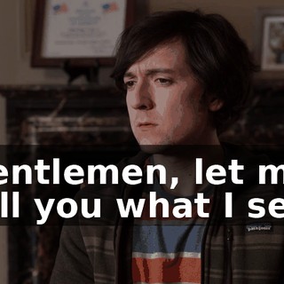 8043ee63-10c9-403c-a26e-9c20762e1696.gif