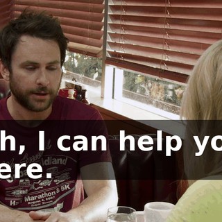80449d51-fc4a-4f50-a693-39bdbaa08495.gif