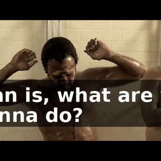 8044a2ba-33c4-4683-8294-25a8efaeb915.gif