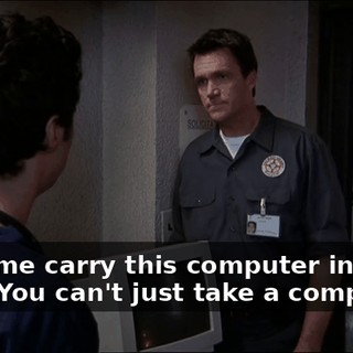 8044b3cd-8271-4a3b-a110-a01b57bdce93.gif