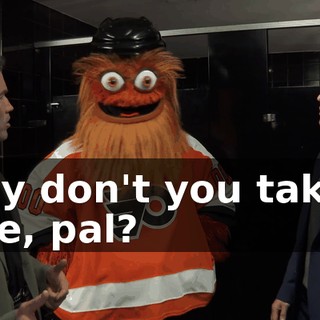 8044c01e-7a3f-48a3-b280-32ae6f070c5d.gif