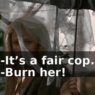 80455286-3173-458a-b587-dfb43c716f51.gif
