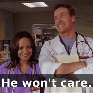 8045c9f8-bae9-4304-8f53-efb0413d7a14.gif
