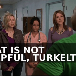 8045f0fe-8f0f-4f27-b643-dcf635d8c05c.gif