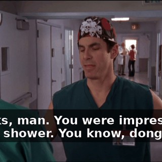 8046117e-f2db-4c2d-b190-e50a59522670.gif