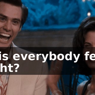 80463706-d2d7-4b8f-88b6-d58fa74f434b.gif