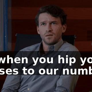 8046b4ca-257e-455a-8286-a56fe0e0ced1.gif