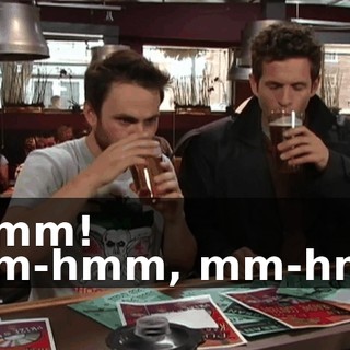80472a99-77c6-4a99-bfd2-ccecef489b49.gif