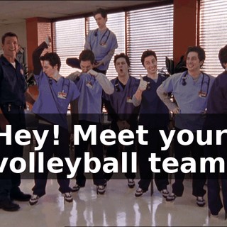 80474325-2fbd-46b4-85ce-034091e794a3.gif
