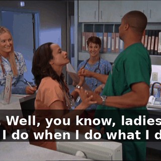 80476925-5117-4a0d-9f6b-0dcf4f446bc3.gif