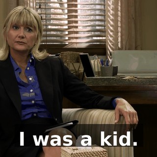 8047e0cf-6e2e-4506-871c-a3929cbfc817.gif