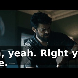 8048b4f9-406f-4613-bb6a-94831013cd2e.gif