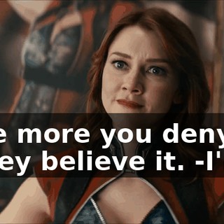 8048b5ae-a0a2-4b8f-9729-fa3ca62015dd.gif