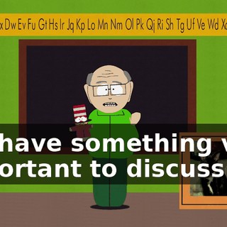 8048b999-4ca6-49a0-b92b-cdbe5d80c3dd.gif