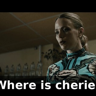 80492564-70eb-4393-8e6b-93d2dbdd52d2.gif