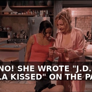 80494289-e717-4ace-96dc-9535762c3eae.gif